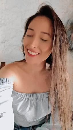 Valmendoza