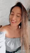 Valmendoza profile picture