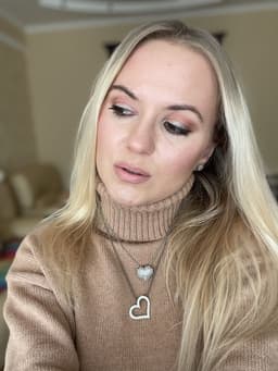 promakeupua