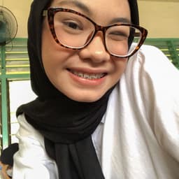 azizahskin