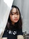 Fadya profile picture