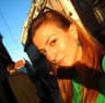 Ivyloveskincarestuff profile picture