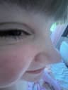 LiinaW profile picture