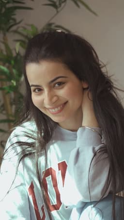 Dhanjeet