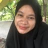 wulandaridw profile picture
