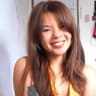 charissemdn profile picture
