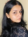thelittlegirlblogs user profile picture