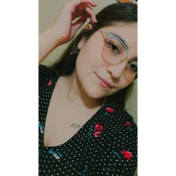 Pinkygirl26