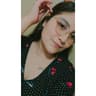 Pinkygirl26 profile picture