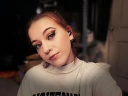 XMissMuffinX