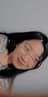 Pickyiana profile picture