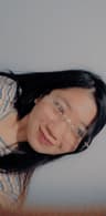 Pickyiana profile picture