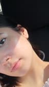 torressjtz profile picture