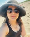 Saloni9090 profile picture