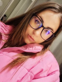 merybeautylife