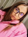 merybeautylife profile picture