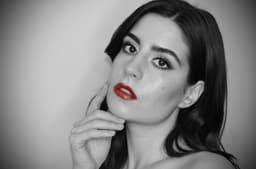 andrarmua