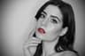 andrarmua profile picture