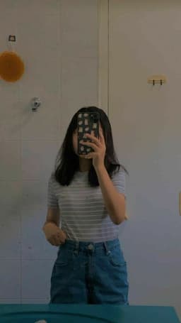 Avikaaa