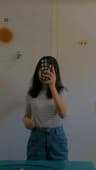 Avikaaa profile picture