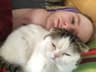 meandbarni user profile picture