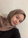 amysafitri profile picture