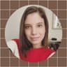 Veba profile picture