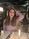 pickycelia user profile picture