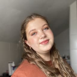 myskincarecorner