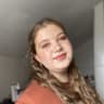 myskincarecorner profile picture