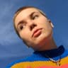 5icklove profile picture
