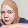 Fairuzamirahrazak profile picture