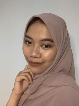 glowssyl