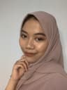 glowssyl profile picture