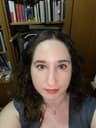ElisabetMolinaAndres profile picture