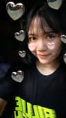 worthrwhile profile picture