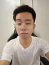 Jairah user profile picture