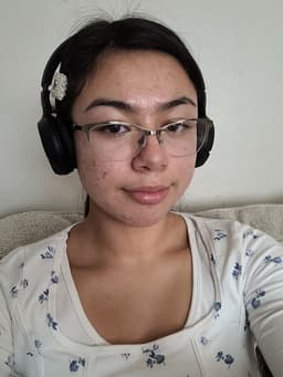 skincaretester