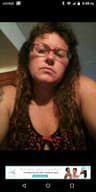 Joeygaby69 profile picture