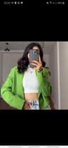 iiiilhaaam user profile picture