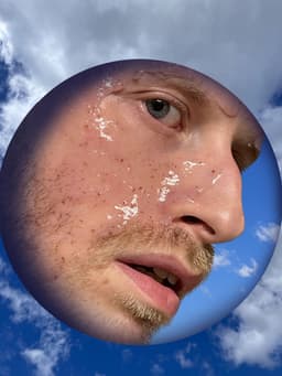 tuttelecosedimichele