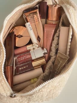 beautyaesthetice