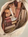 aestheticbye profile picture