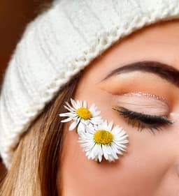 summerbeauty