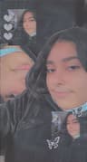 dayanarat profile picture
