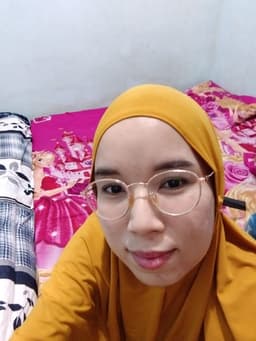 pickyindahh