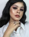 Anneglam profile picture