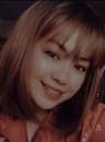 JustCandy profile picture