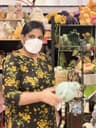 sonu565 user profile picture