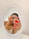 kawlakmn profile picture
